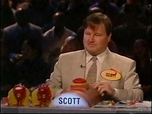 Whammy! promo #1, 2002