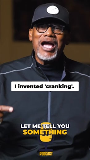 Southern Univ. Human Jukebox on Instagram: "New year. Two eras. One legacy. 🎙️ We’re kicking off 2026 with Episode 1 of the Jukebox Media Podcast, dropping today on YouTube. Featuring Mr. Lawrence Jackson and Dr. Kedric Taylor, hosted by Mr. Perry White, this first episode bridges generations of leadership and pulls back the curtain on what it truly takes to sustain excellence at the highest level. Real stories. Real insight. Real legacy. 🎬 Episode 1 is live now. #HumanJukebox #JukeboxMedia #B