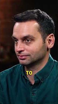 “War Sucks… But That Sucks Worse.” - Nick Freitas