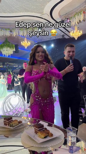 Exploring the Beauty of Edep and Girl Power