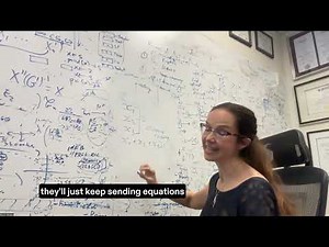 Battle of the Codes - What is Erasure Coding?