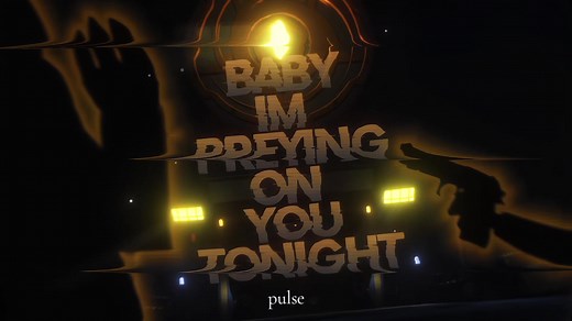 Pulse vs Sebastian Pressure Roblox Angler Showdown