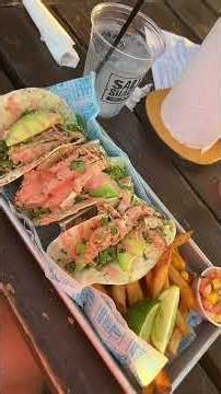 🌊 Best Waterfront Restaurants in Tampa | Osmary Aguilar