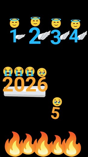 😭😭😭😭😭😭😭😭😭