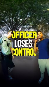 Their Reckless Behavior Almost Caused A Highly Dangerous Situation | Audit the Audit