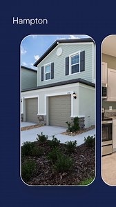 2.1K views | Discover the perfect blend of comfort, style and...