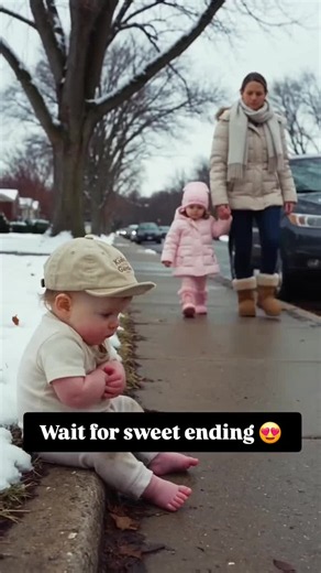 #parents #baby #family #funnybaby #toddler #viral #viralvideo #fyp #funny #funnytiktok #funnyvideo #fypシ