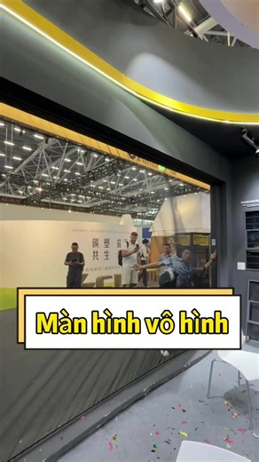 Factory-direct retractable screen door.Tested before delivery.Large size supported.#viral #aochupscreenwindow #screendoor #homedecor #meshdoor