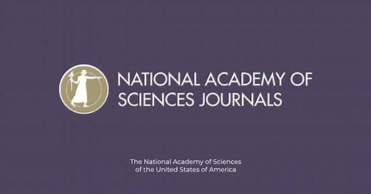 PNAS Nexus | Oxford Academic