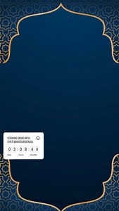 Shangri-La Jakarta on Reels | Facebook