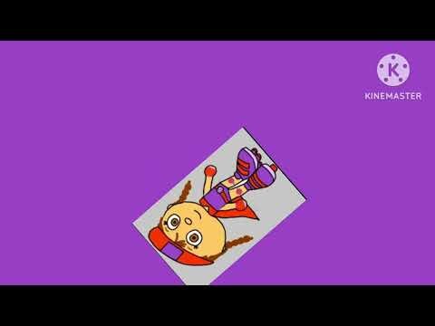 Playkids Band 37 - 40 (181 - 200)(1900 More!) (The End Of Season 2!)