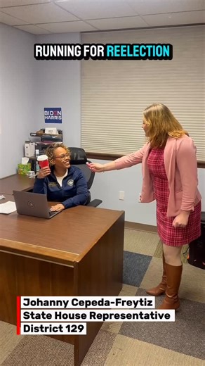 Berks County Democratic Party on Instagram: "Join the Berks County Democrats for our Petition Signing Kick-Off! This is the big event to get our candidates on the ballot. Whether you want to speak directly with the candidates, meet their teams, or find a campaign to call home, this is the place to be. Come get informed, get involved, and help us build the momentum we need to WIN! Sign up here: https://tinyurl.com/KickoffPetitions #election2026 #petition #readingpa #berksdems #padems"