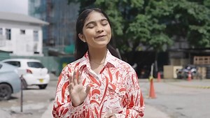 10K views · 122 reactions | Infinity music on Reels | Facebook