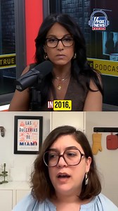 13K views · 296 reactions | What happens when three brothers are accused in one of the most disturbing cases making headlines? Reporters Katherine Kallergis and Sheridan Wall join Emily Compagno to unpack the charges and the growing scrutiny surrounding the Alexander brothers. Listen: https://buff.ly/MoTnV3f | FOX News Radio | Facebook