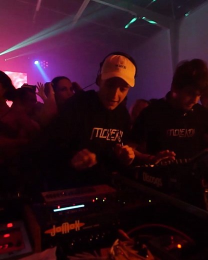 83K views · 2.5K reactions | Jawbreakers were pure fire  | Boiler Room | Facebook