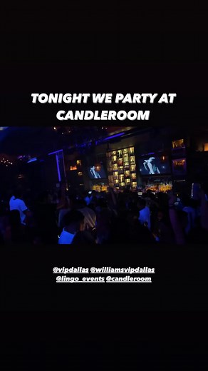 1K views | TONIGHT FRIDAY at CANDLEROOM LADIES NIGHT OUT LADIES NO...