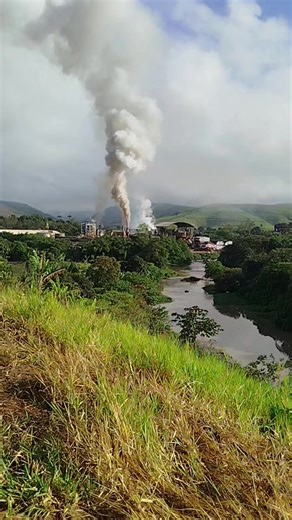 Os vídeos de Antonio Silveira (@antonio.silveira388) com som original - ia do vovô