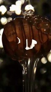20 alimentos para tu potencia sex