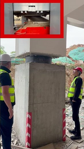 Laibin Bridge Bearings Seismic isolation system Base isolation system Lead Rubber Bearings