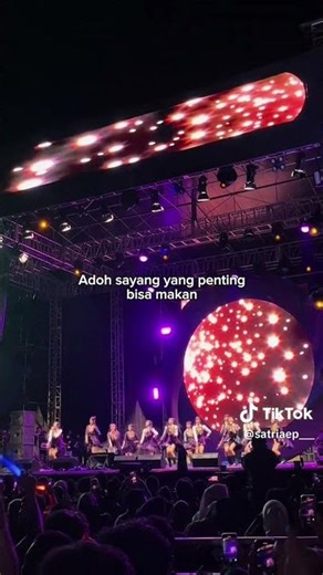 #C::Adoh sayang yang penting bisa makan 😵| #foryoupageシ #idol