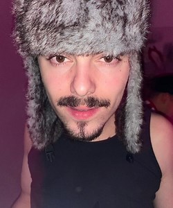 Rrotzer Concert & Tour History (Updated for 2026) | Concert Archives