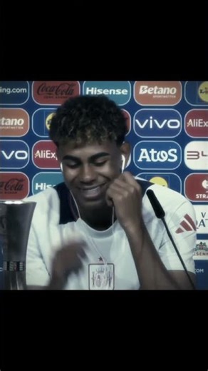 tuff, fav edit of mine || ib @sync_ly10