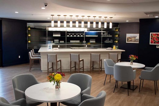 CareOne at East Brunswick Assisted Living