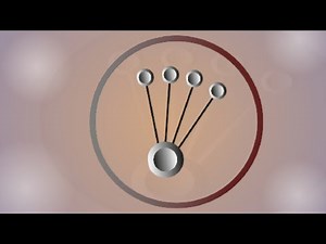 Simple, Iconic Logos: Applying 2025 Trends in Adobe Illustrator