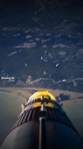 Iran 🇮🇷 fa sun girma ya rage ruwanku Larabawa ku hada kai kuyi karfi gaba daya ko aci gaba da murkusheku. | Gadon Kaya