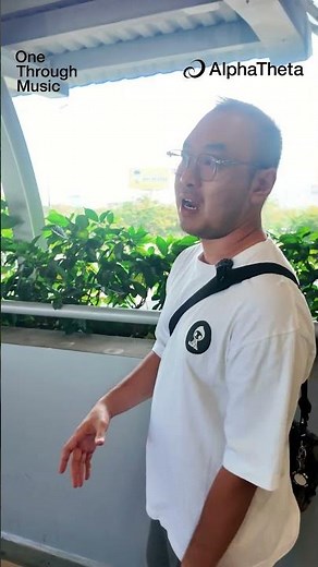 Hai buổi trải nghiệm DJ miễn phí dành cho các bạn muốn tìm hiểu DJ nhưng chưa biết bắt đầu từ đâu