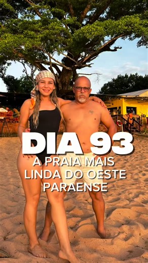 Nubia Nunes on Instagram: "Pindobal, em Belterra! Um lugar surreal, com comida boa, preço justo e a praia mais linda do oeste paraense. Nosso almoço: Entrada: isca de pirarucu R$55,00 Prato principal: Mistura cabocla(pirarucu salteado com legumes, farofa de aviú, arroz paraense, vinagrete de feijão Santarém e purê de banana da terra) R$130,00 Filé com fritas: R$65,00 As cervejas de 600 ml, variam entre R$15,00 e 21,00(depende da marca). #rancho #alter #turismo #amazonia #praia"