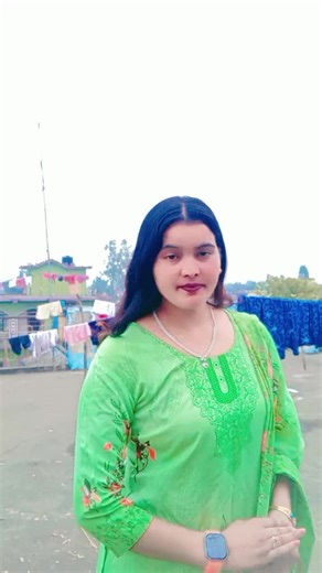 bbbbbbbbbbbbbbbbbbb 😘😘😘😘😘😘😘😘😘😘😘😘😘😘😘😘😘😘😘😘😘♥️♥️😘❤️