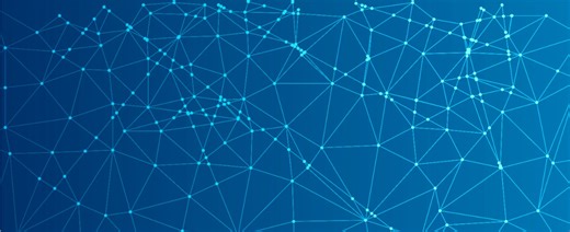 Part 2 – The ‘What’ - Introducing Dell Container Storage Modules (CSM) | Dell Technologies Info Hub