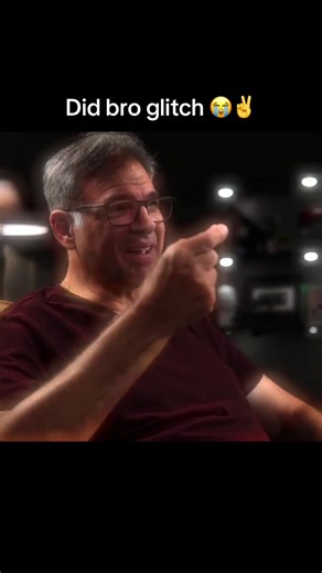 😭#cia #johnkiriakou #interview #viral #funny