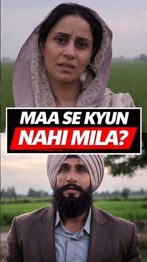 DHURANDHAR 2: Apni Maa Se Kyun Nahi Mila Jaskirat? 💔😭 | Ending Explained