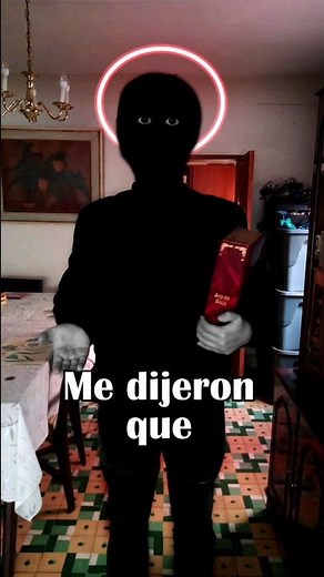 Difference between terror and horror 😨