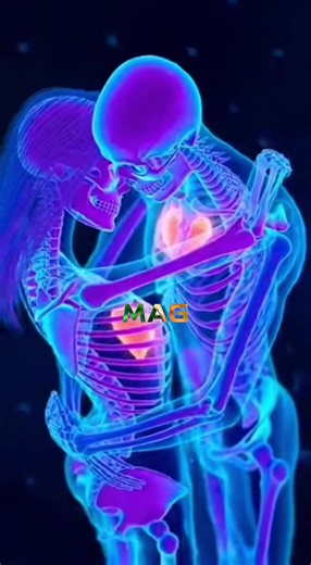 Understanding Key Psychology Facts That Impact Us