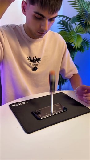 efixx on Instagram: "Temu vs Efixx #iphone #efixx"