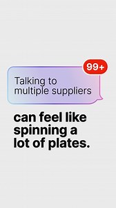 24K views · 370 reactions | Exciting news! We are delighted to...