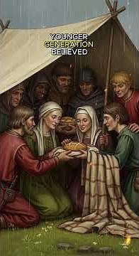 How Woodstock Became the Most Important Concert in History