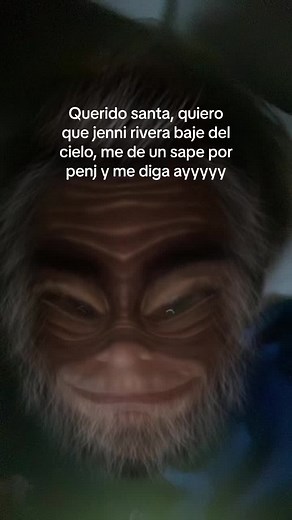 Porfa #fyp #parati #jennirivera