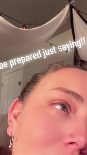 patreon *phone calls from prison you’re in for a treat ##wadewilson##patreon be prepared!!!