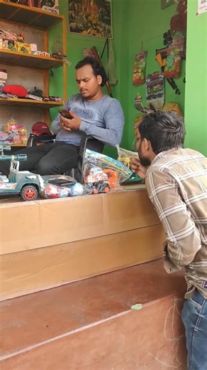 Top Learning Tools for Tech Enthusiasts🧑‍🚒🕺 #shorts #trending #viralshorts P6