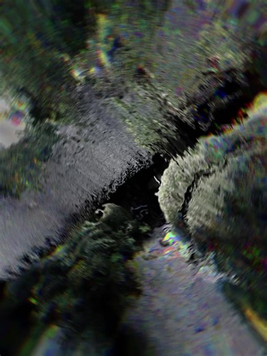 #CapCut #nhachaymoingay #hoangnammusic202 #xuhuong