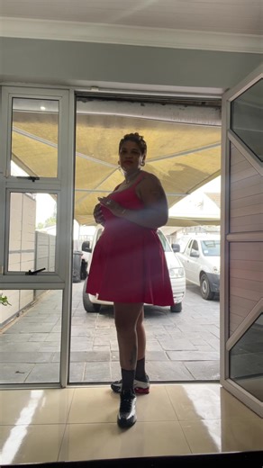 Yasssssss is mos weekend Eks oppad mnse❤️❤️❤️❤️sien jle daar by Peadon🤏🏾#singlemomof4 #stillqueeningmama#