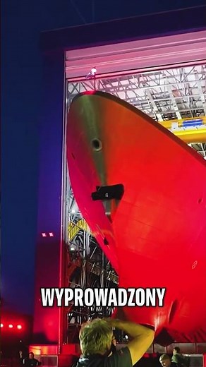 ORP Wicher: The First Polish Frigate of the Miecznik Program!