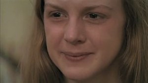 The Last Exorcism Trailer | Movie Trailers and Videos