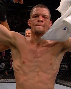 978K views · 2.9K reactions | The best of the Sunshine State!  What Florida bout is your favorite? #UFCJAX | UFC | Facebook