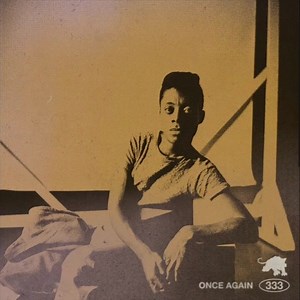 24 HOUR JAM IS COMPLETE Text “ONCEAGAIN” to 81787 to receive "Once Again" which was written and recorded in 24 hours following the US election results. #FEVER333 #THERESAFEVERCOMING #WRONGGENERATION | FEVER 333