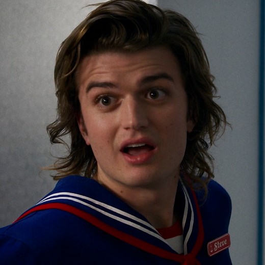 99K views · 2K reactions | Stranger Things Mixtape Vol. 3 | Netflix | Facebook